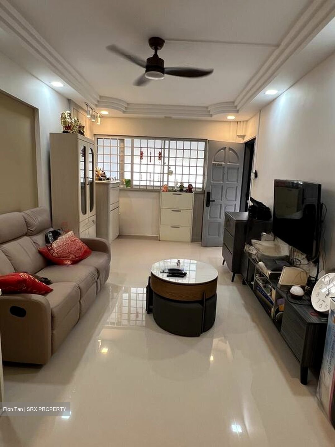 Blk 112 Bukit Purmei Road (Bukit Merah), HDB 3 Rooms #456350111